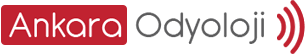 ankara odyoloji