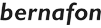 bernafon
