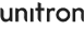 unitron