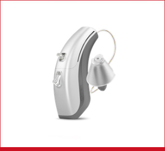 Widex İşitme Cihazları
