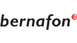 Bernafon