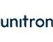 Unitron
