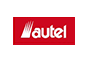 autel